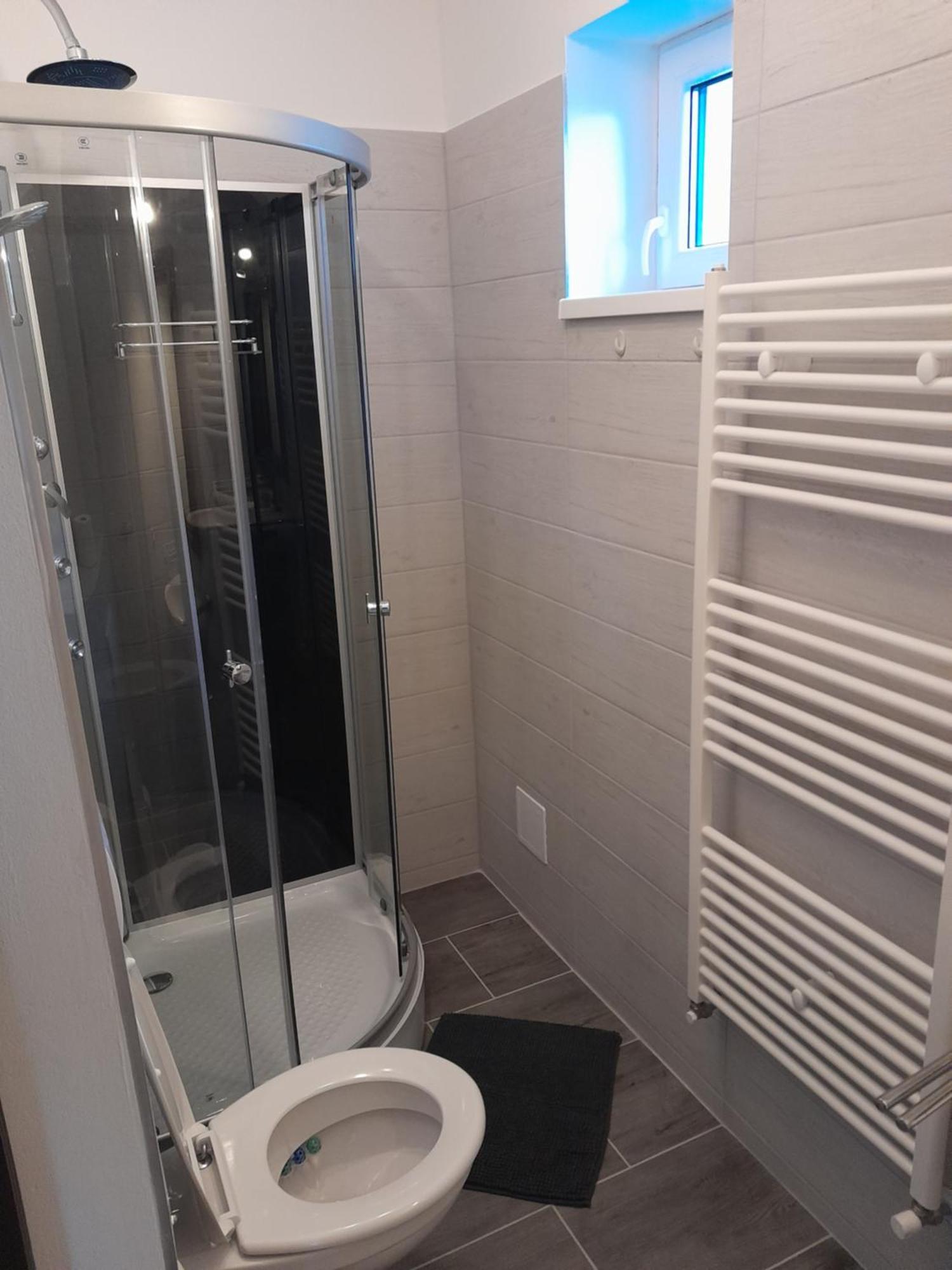 Nyirfa Apartmanhaz Zalakaros Extérieur photo