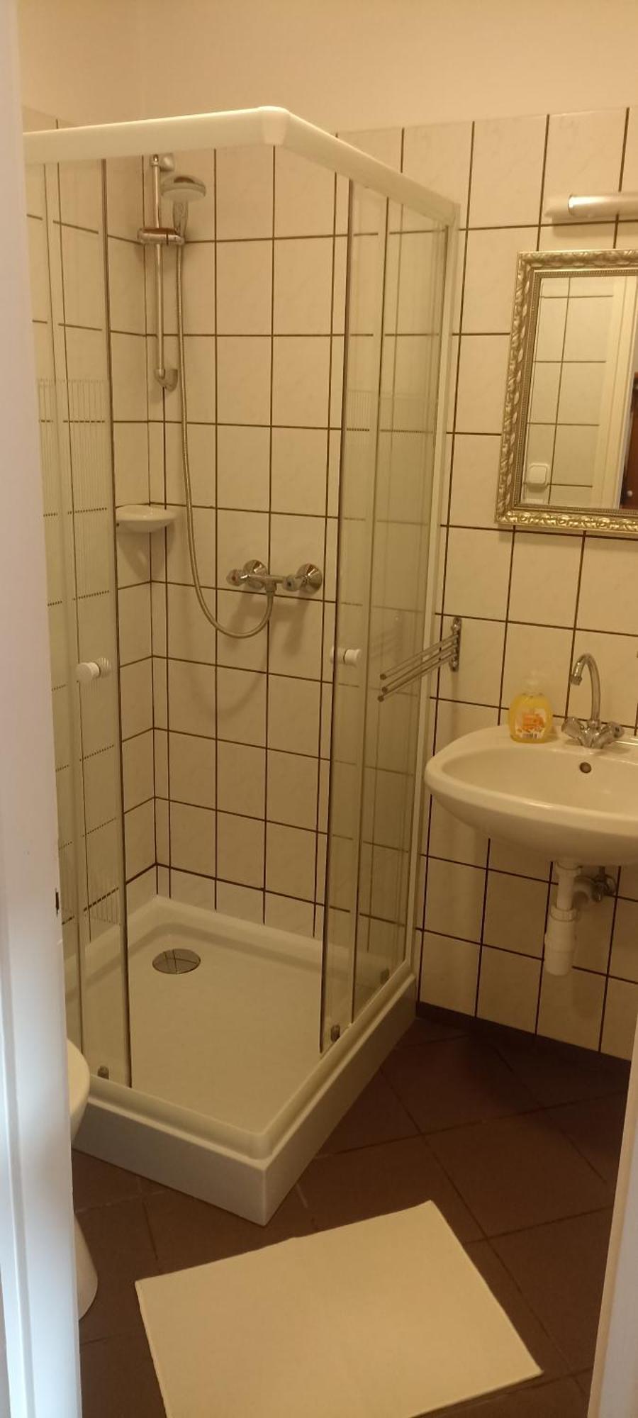 Nyirfa Apartmanhaz Zalakaros Extérieur photo
