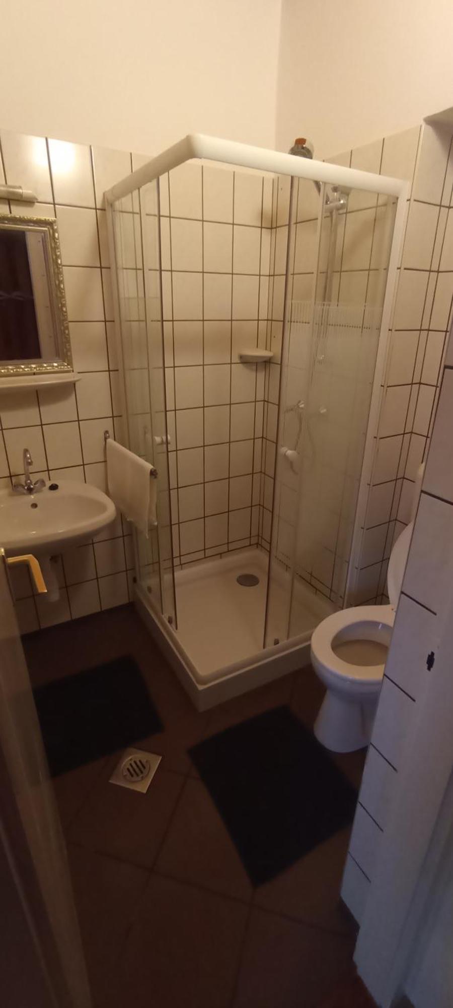 Nyirfa Apartmanhaz Zalakaros Extérieur photo