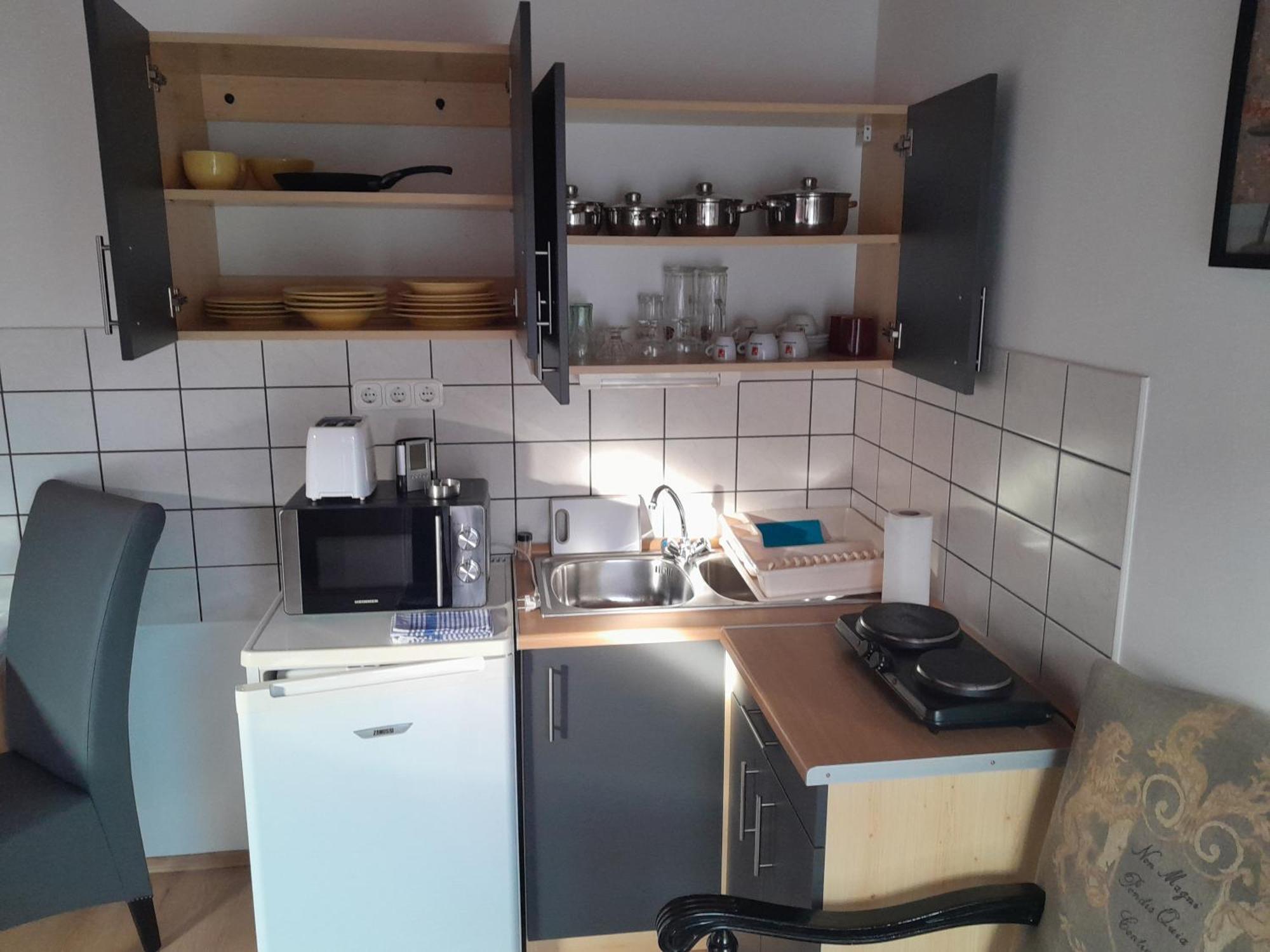 Nyirfa Apartmanhaz Zalakaros Extérieur photo