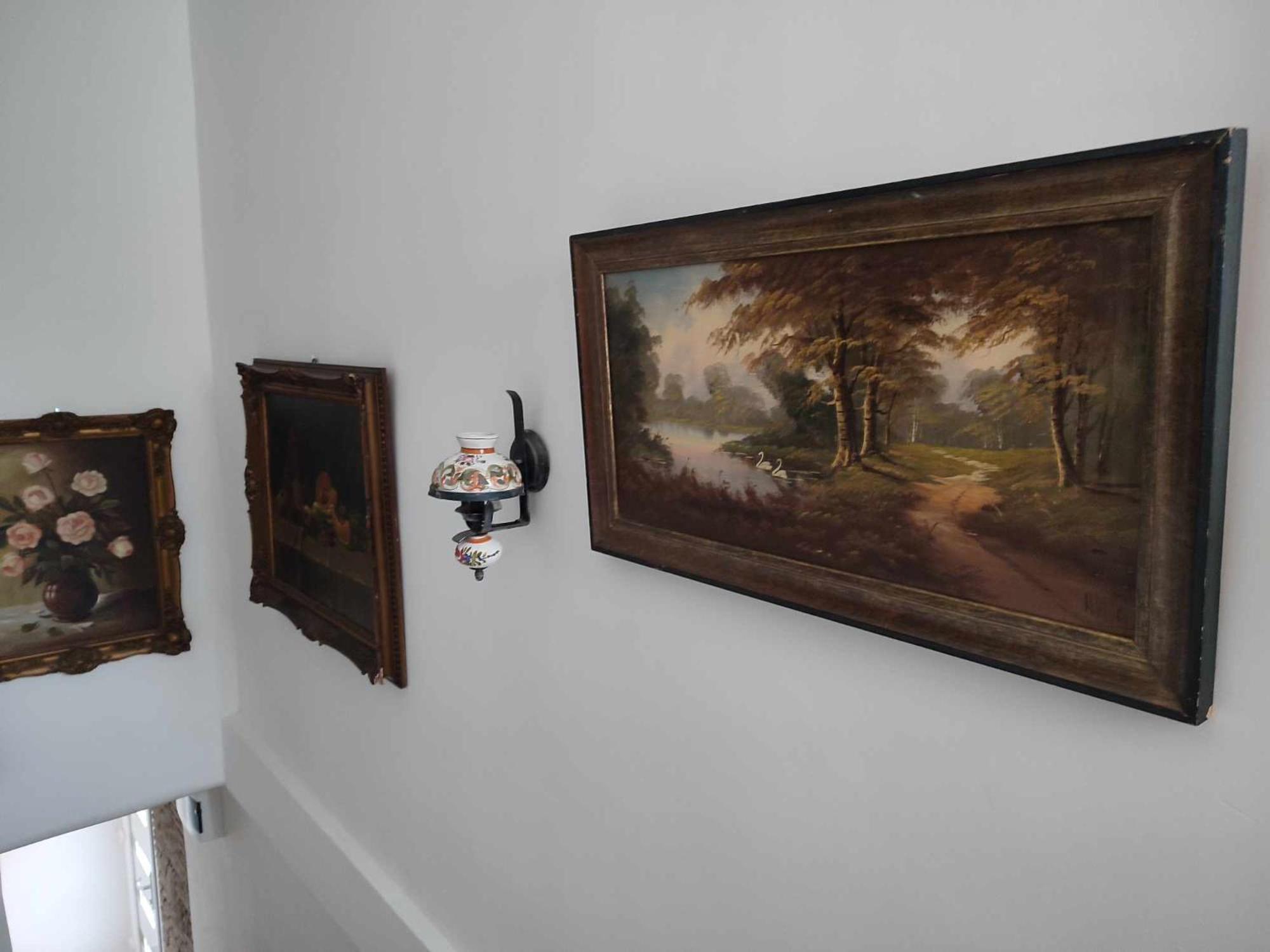 Nyirfa Apartmanhaz Zalakaros Extérieur photo