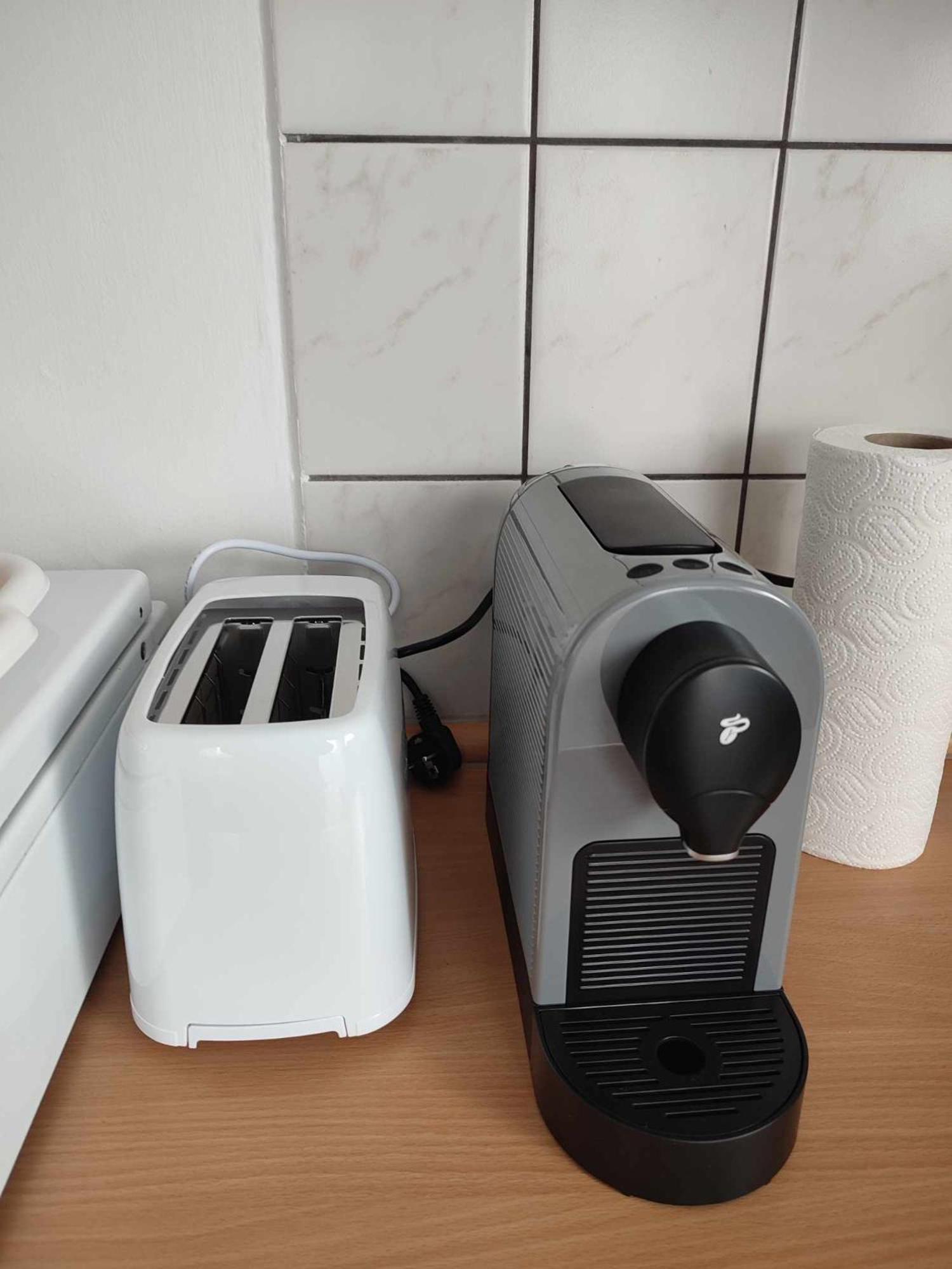 Nyirfa Apartmanhaz Zalakaros Extérieur photo