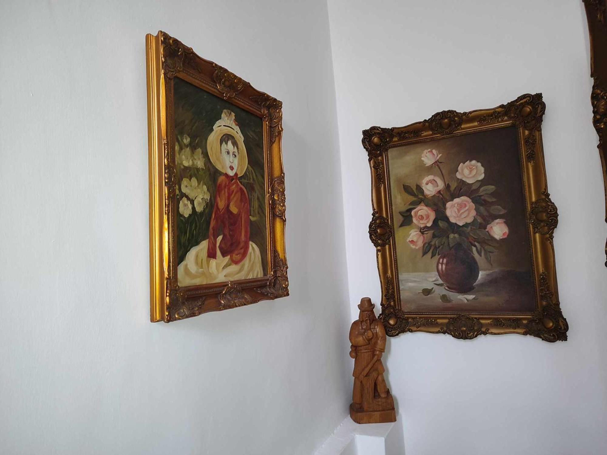 Nyirfa Apartmanhaz Zalakaros Extérieur photo