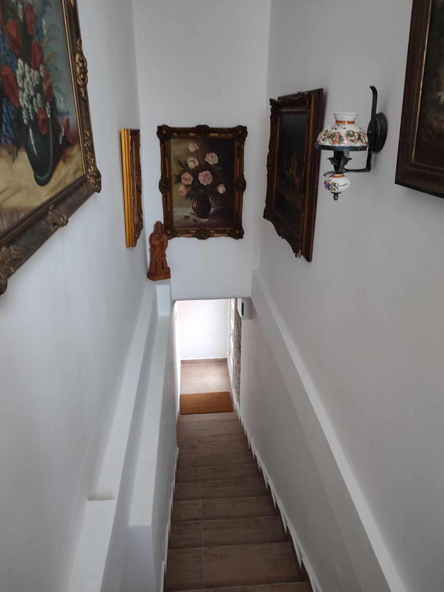 Nyirfa Apartmanhaz Zalakaros Extérieur photo