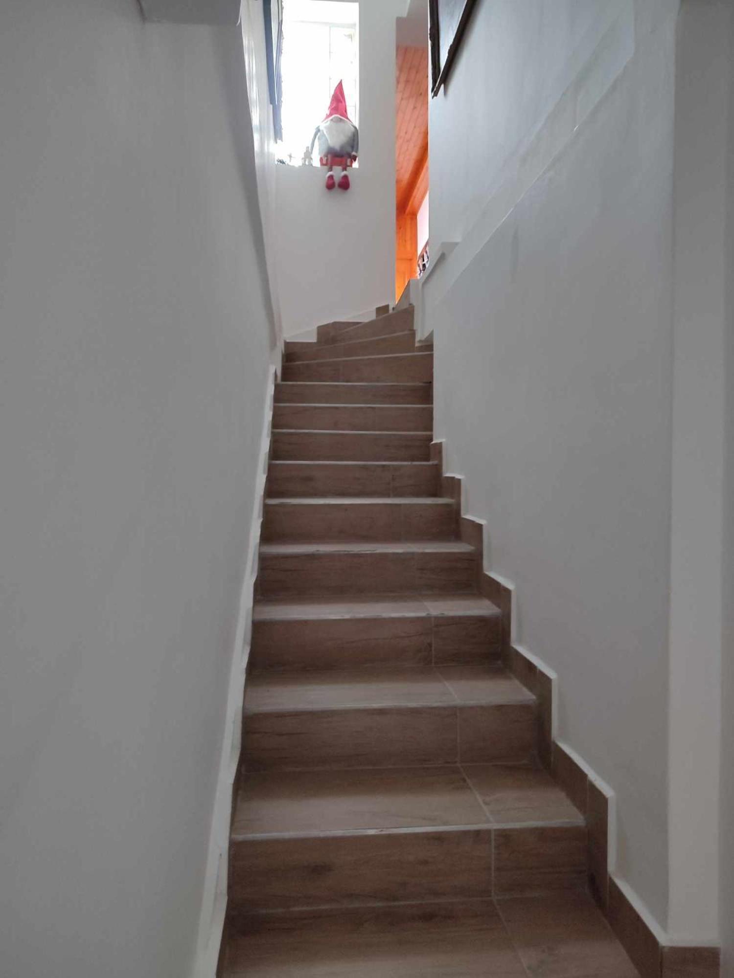 Nyirfa Apartmanhaz Zalakaros Extérieur photo