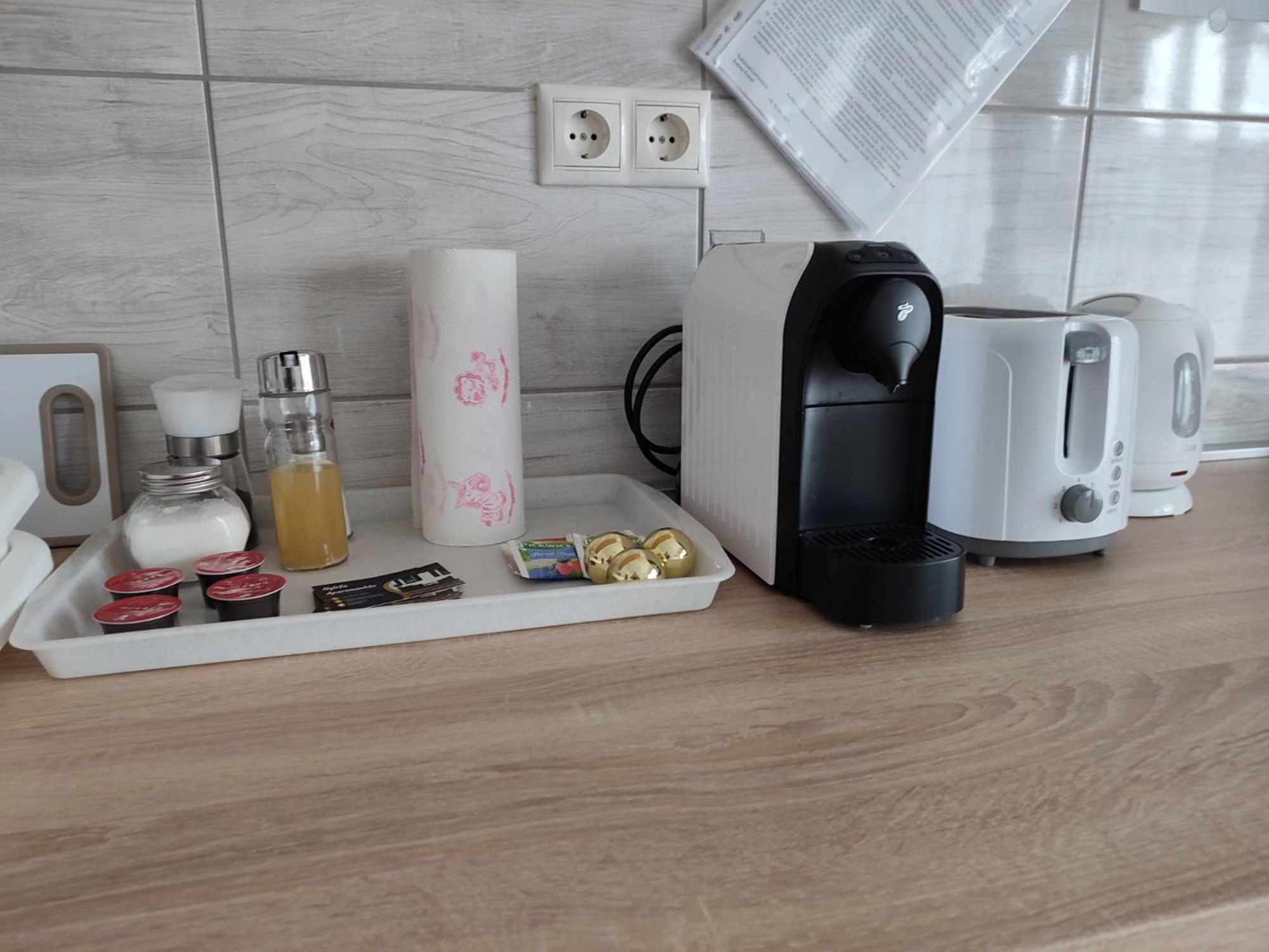 Nyirfa Apartmanhaz Zalakaros Extérieur photo