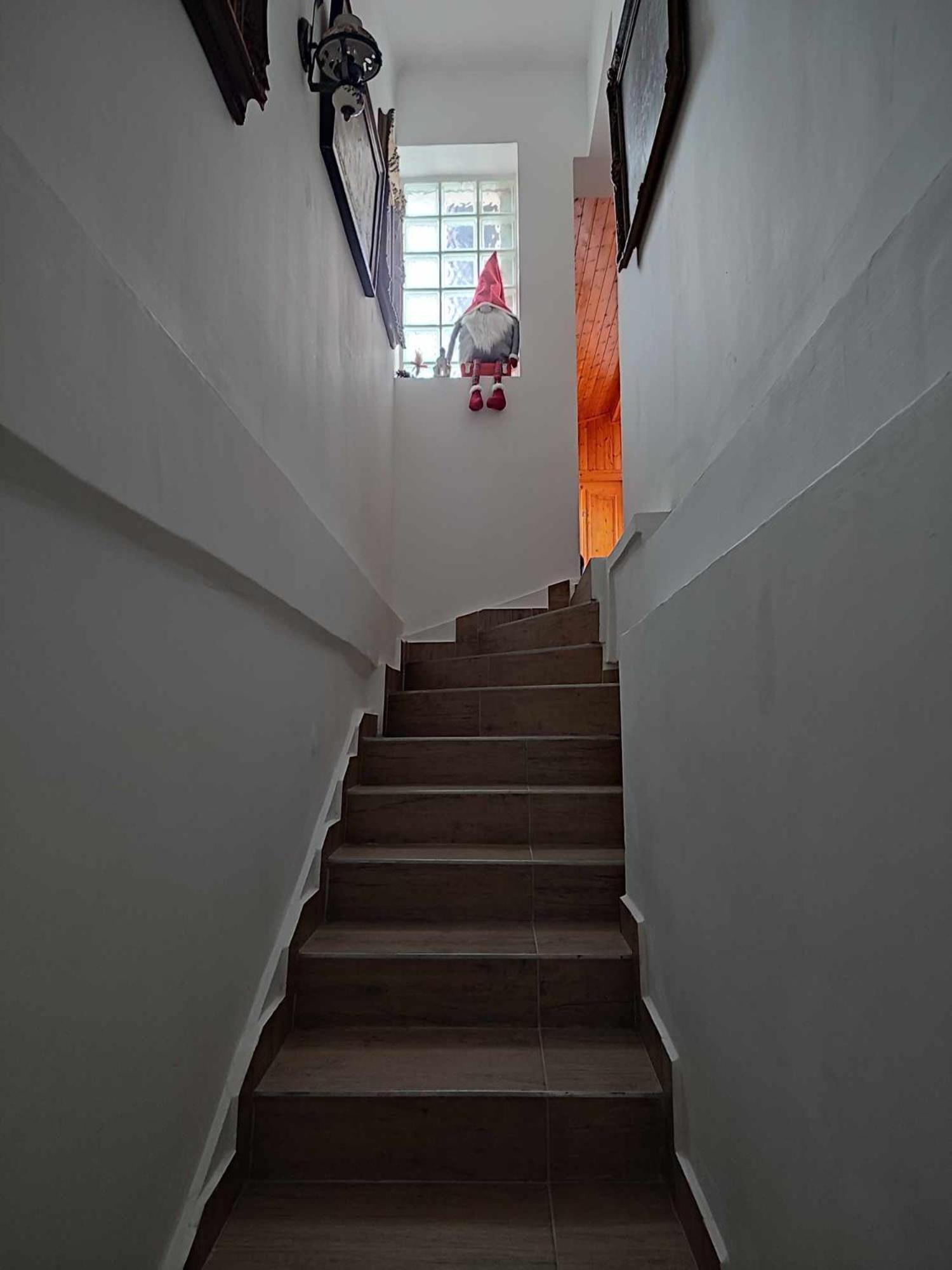 Nyirfa Apartmanhaz Zalakaros Extérieur photo